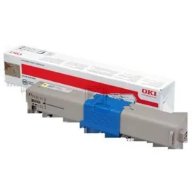 Oki 44469704 gelb