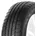 235/70 R16 106H