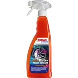 SONAX Xtreme Ceramic Reifen + Felgen-Detailer 750 ml