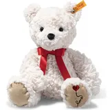 Steiff Soft Cuddly Friends Jimmy Teddybär Love 30cm