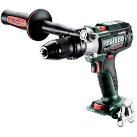 Metabo SB 18 LTX-3 BL I ohne Akku in metaBox 145 L
