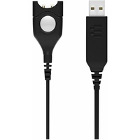 EPOS Sennheiser USB-ED 01 (1000822)