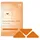 Apricot Gesicht Patches mit Niacinamid 24 Stk