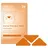 Apricot Gesicht Patches mit Niacinamid 24 Stk