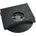 AEG 902980055/5 Kohlefilter