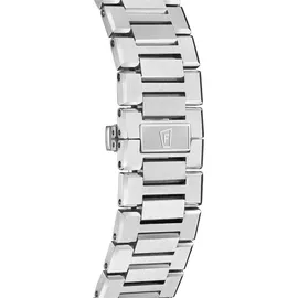 Festina Automatik F22004/3 Stahl 42,0 mm