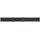 Uvex victorious pro V Skibrille black matt vario red mirror