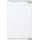 Gorenje RBI2092E1