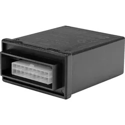 Modul Trail-Tec 15-F (07) SW 1.2