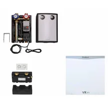 Vaillant Paket Erweiterung 1 0010036239