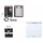 Vaillant Paket Erweiterung 1 0010036239