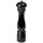 Peugeot Paris électrique u'Select Salzmühle 34 cm schwarz lackiert