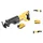 DeWalt DCS 380 N inkl. 1 x 2,0 Ah