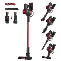 Taurus Alpatec CROSSBACK GLOW