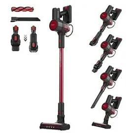 Taurus Alpatec CROSSBACK GLOW