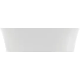 Ideal Standard Ipalyss Aufsatzschale 40 x 40 cm (E1398V1)