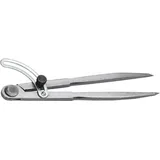 Picard Bogenzirkel 200 mm