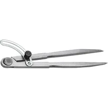 Picard Bogenzirkel 200 mm