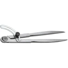 Picard Bogenzirkel 200 mm