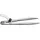 Picard Bogenzirkel 200 mm