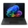 Microsoft Surface Laptop 7 15" Snapdragon X Elite 16 GB RAM 512 GB SSD Schwarz