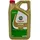 Castrol Edge Titanium 5W-30 LL 20 Liter