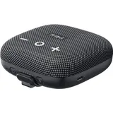 Tribit StormBox Micro 2 schwarz