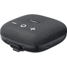 Tribit StormBox Micro 2 schwarz