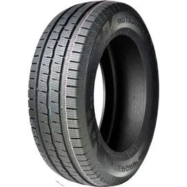 LANVIGATOR Wintergrip Van 205/65 R16C 107C