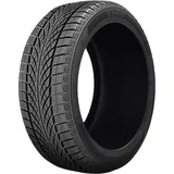 Kenda Wintergen 2 KR501 225/45 R18 95V XL