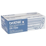 Brother DR-7000 Trommeleinheit