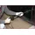 KS Tools Druckluft-Ausbeulhammer-Satz 4500 g