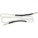 GYS 054813 Geflochtener Draht