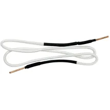 GYS 054813 Geflochtener Draht