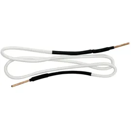 GYS 054813 Geflochtener Draht