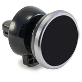 COFI 1453 Auto Handy Halterung Für Lüftungsgitter – Sicherer Halt Für Ihr Smartphone