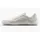 Vivo Barefoot Gobi II Damen Weite E Grau/Weiß 38