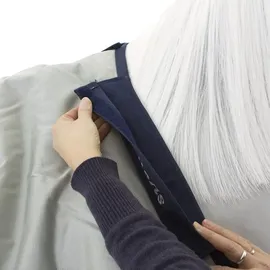 Bucas Power Turnout Extra