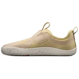 Vivo Barefoot Primus Sport IV Kids Beige/Weiß 30