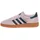 adidas Handball Spezial Clear Pink / Arctic Night / Gum 40 2/3