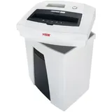 HSM SECURIO C16 5,8mm