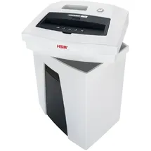 HSM SECURIO C16 5,8mm