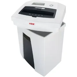 HSM SECURIO C16 5,8mm