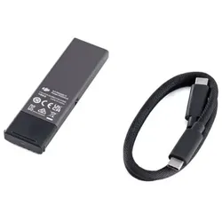 DJI PROSSD 1TB