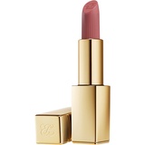 Estée Lauder Pure Color Creme Lipstick Lippenstift 561 Intense Nude
