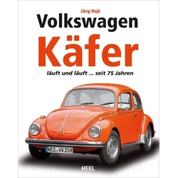 Volkswagen Käfer