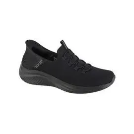 SKECHERS Ultra Flex 3.0 - Right Away black 43