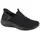 SKECHERS Ultra Flex 3.0 - Right Away black 43