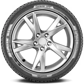 Kleber Dynaxer UHP 245/45 R19 102Y XL