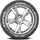 Kleber Dynaxer UHP 245/45 R19 102Y XL